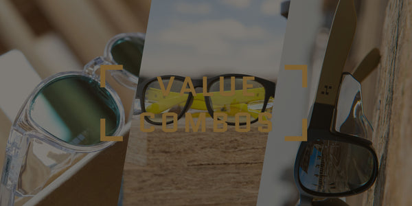 Value Combos