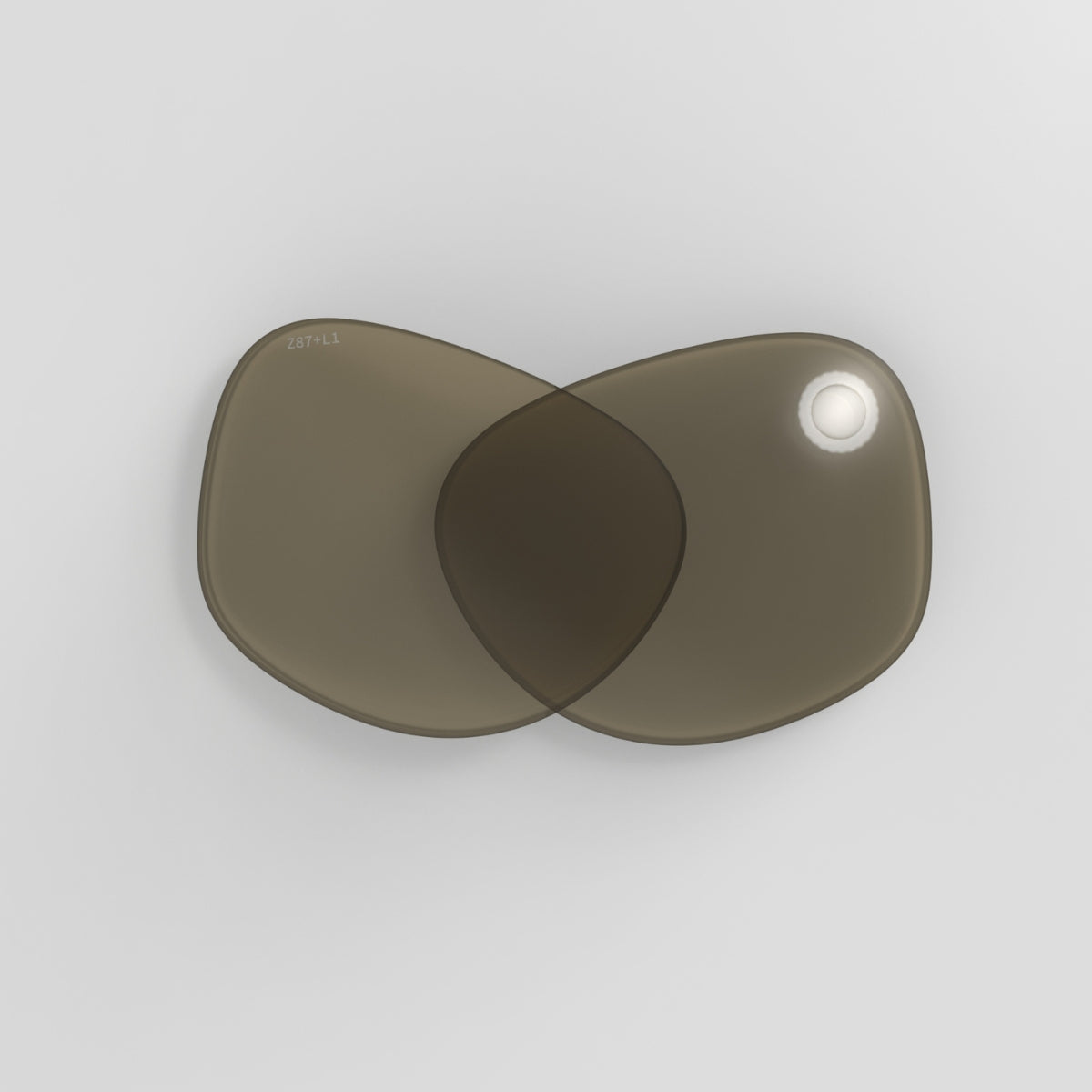 5050 Lenses - Icon Series