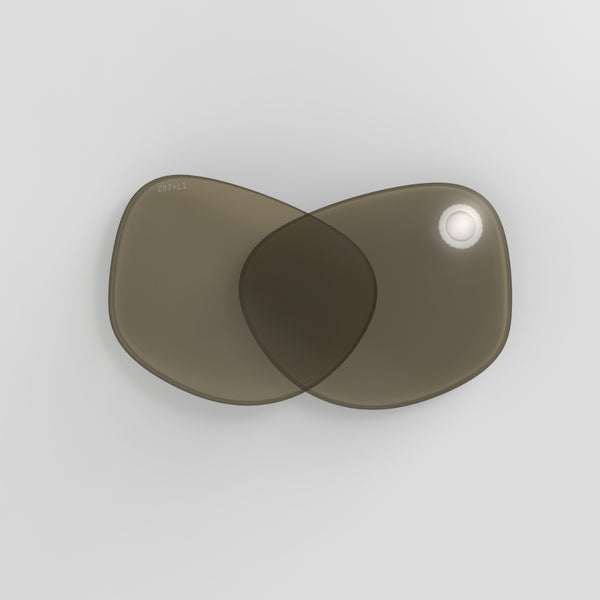 5050 Lenses - Icon Series