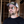 Icon Series w/ Mirror Tinted Lenses & Side Shields