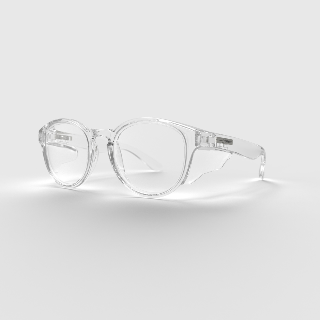 Flyers Prescription Frame