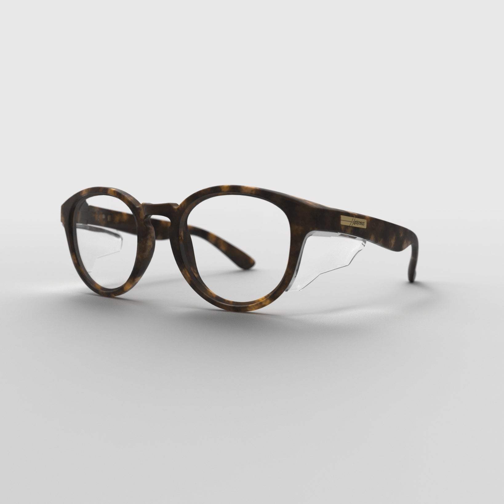 Flyers Prescription Frame