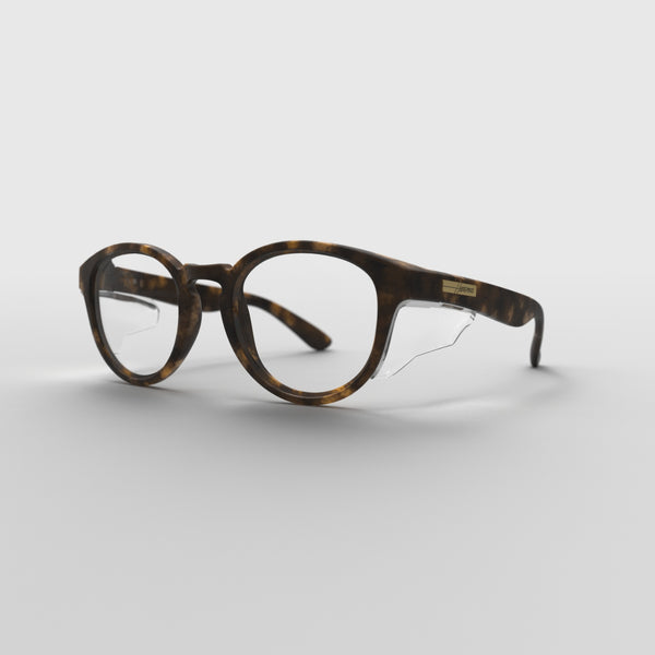 Flyers Prescription Frame