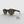 Matte Flyers Series w/ Polarized Lenses & Side Shields