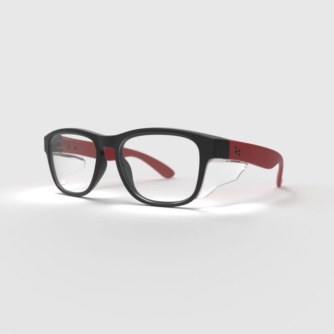 Icon Prescription Frame