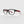 Icon Prescription Frame