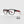 Matte Icon Series w/ NK Anti-Fog UV400 Lenses & Side Shields