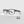Transparent Icon Series w/ NK Anti-Fog Lenses & Side Shields