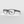 Icon Prescription Frame