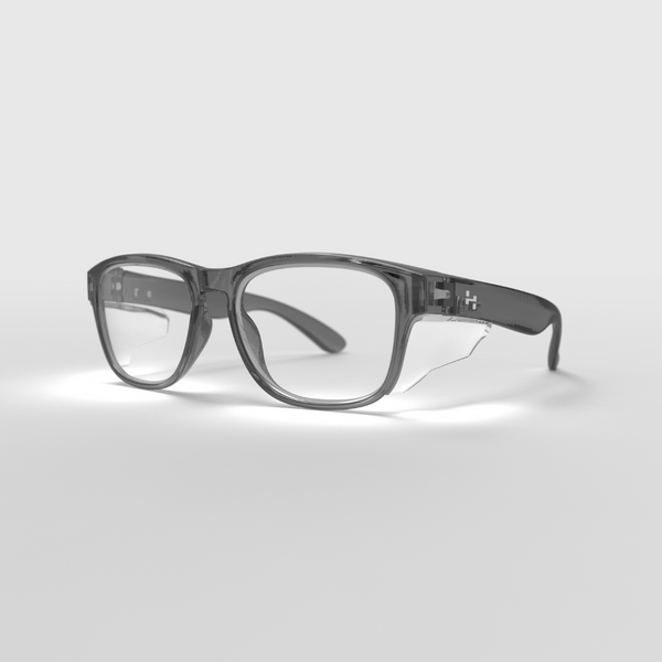 Icon Prescription Frame