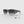 Transparent Icon Series w/ Grey Gradient Tinted Lens & Side Shields