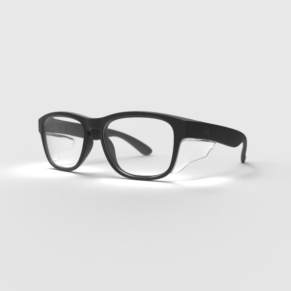 Icon Prescription Frame