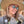 Transparent Icon SLIM Series w/ SIGMA Skypurple Mirror Lenses & Side Shields