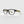 Icon Prescription Frame