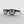 Icon Series w/ Mirror Tinted Lenses & Side Shields